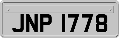 JNP1778