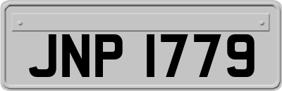 JNP1779