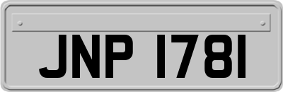 JNP1781