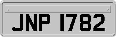 JNP1782