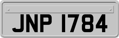JNP1784
