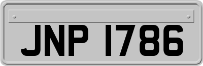 JNP1786