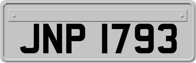 JNP1793