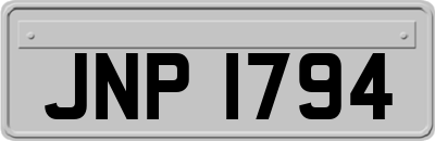 JNP1794