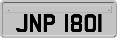 JNP1801