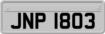 JNP1803