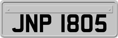 JNP1805
