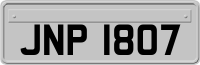 JNP1807