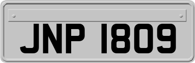 JNP1809