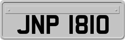 JNP1810