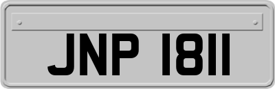 JNP1811