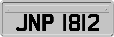 JNP1812