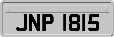 JNP1815
