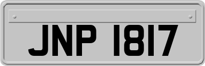 JNP1817