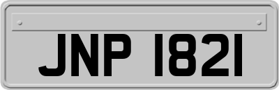 JNP1821