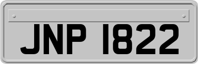 JNP1822