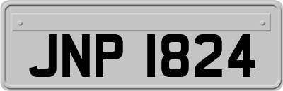 JNP1824