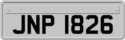 JNP1826