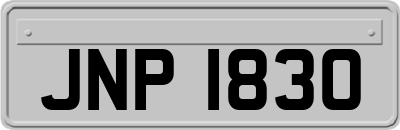 JNP1830