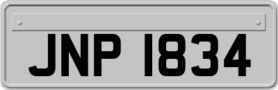JNP1834