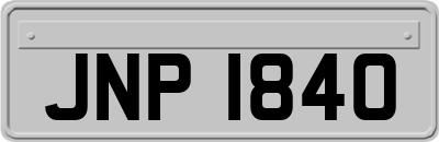 JNP1840