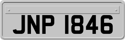 JNP1846