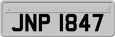 JNP1847