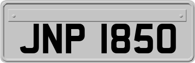 JNP1850