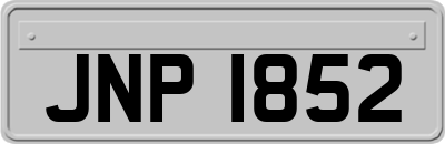 JNP1852