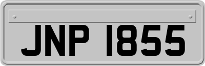 JNP1855