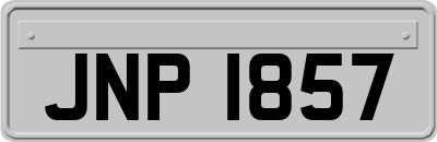 JNP1857
