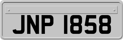 JNP1858
