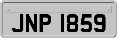 JNP1859