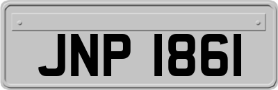 JNP1861