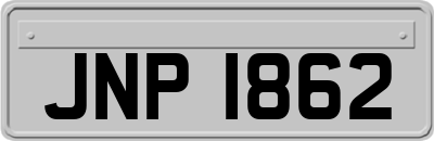 JNP1862