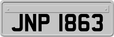 JNP1863