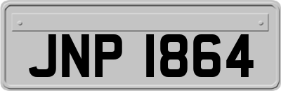 JNP1864