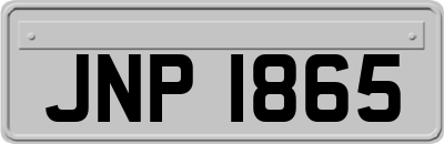 JNP1865