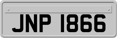 JNP1866