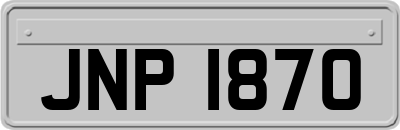 JNP1870