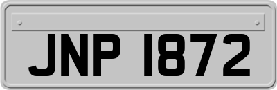 JNP1872