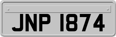 JNP1874