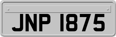 JNP1875