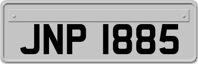 JNP1885
