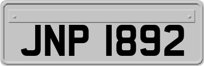 JNP1892