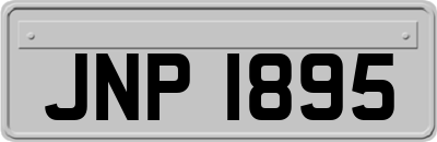 JNP1895