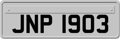 JNP1903
