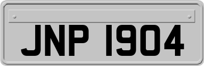 JNP1904