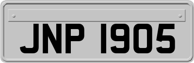JNP1905