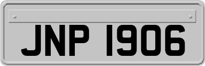 JNP1906